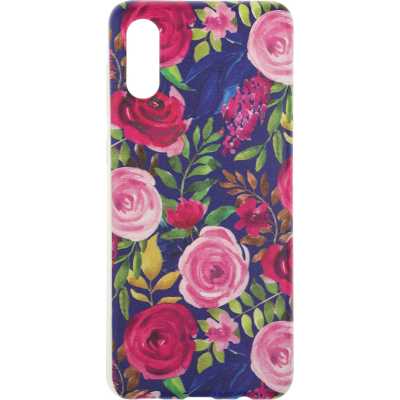 чехол Gresso GR17AAAE9161