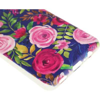 чехол Gresso GR17AAAE9161