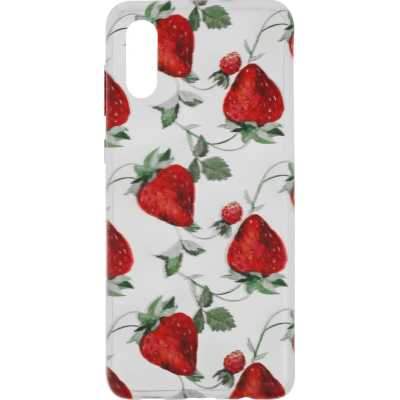 чехол Gresso GR17AAAE9166