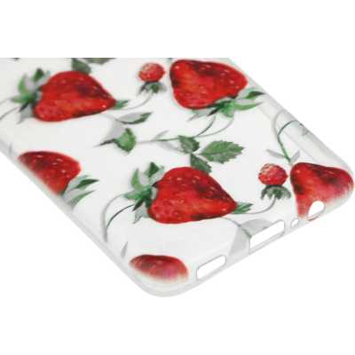 чехол Gresso GR17AAAE9166