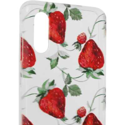 чехол Gresso GR17AAAE9166