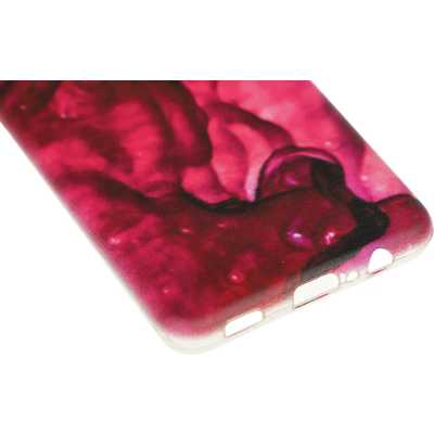 чехол Gresso GR17AAAE9169