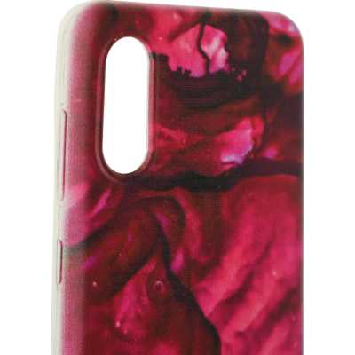 чехол Gresso GR17AAAE9169