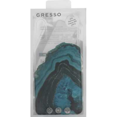 Gresso GR17AAAE9172