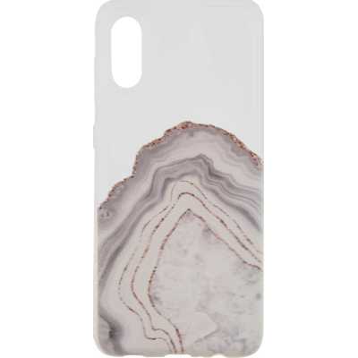 чехол Gresso GR17AAAE9174