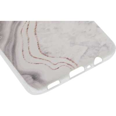 чехол Gresso GR17AAAE9174