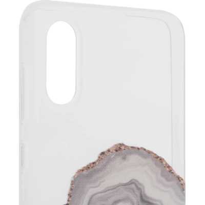 чехол Gresso GR17AAAE9174