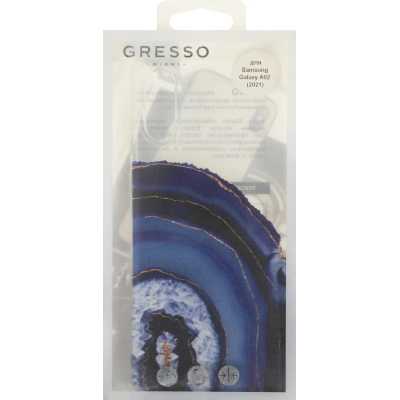 Gresso GR17AAAE9175