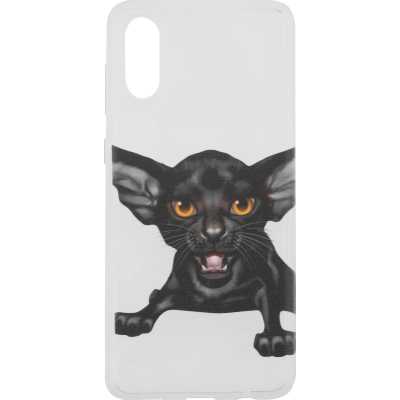 чехол Gresso GR17AAAE9177