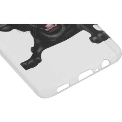 чехол Gresso GR17AAAE9177