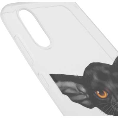 чехол Gresso GR17AAAE9177