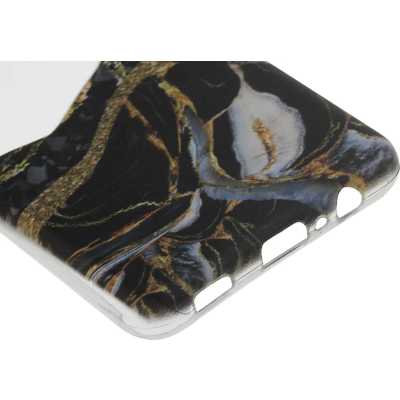 чехол Gresso GR17AAAE9181