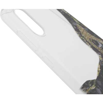 чехол Gresso GR17AAAE9181