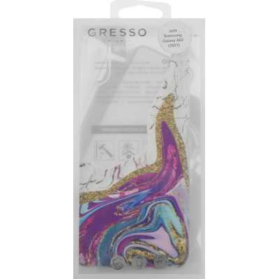 Gresso GR17AAAE9183