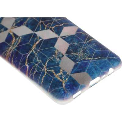 чехол Gresso GR17AAAE9184