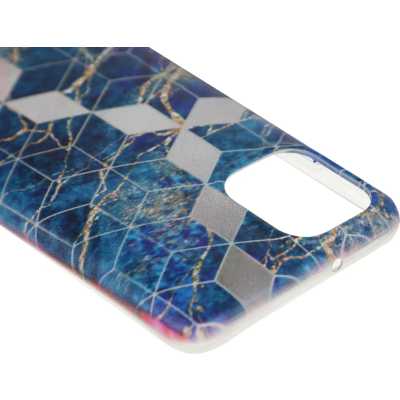 чехол Gresso GR17AAAE9184