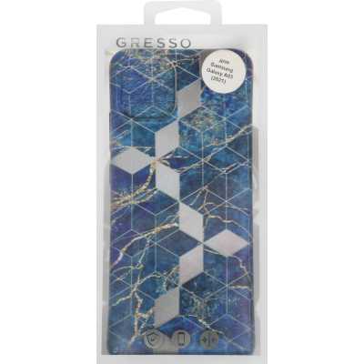 чехол Gresso GR17AAAE9184