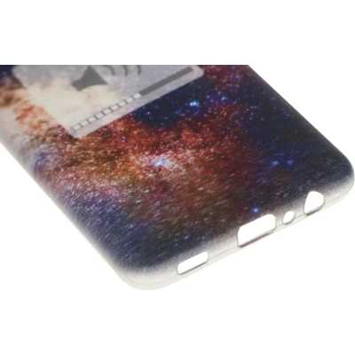 чехол Gresso GR17AAAE9189