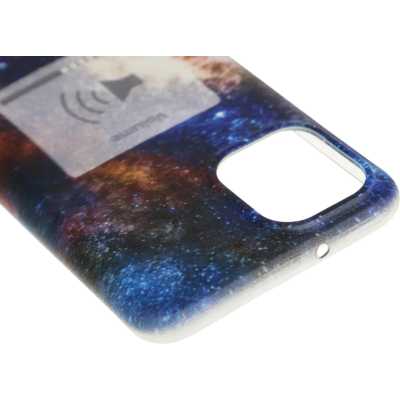 чехол Gresso GR17AAAE9189