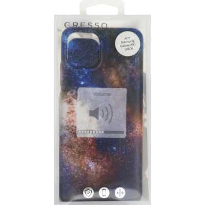 чехол Gresso GR17AAAE9189