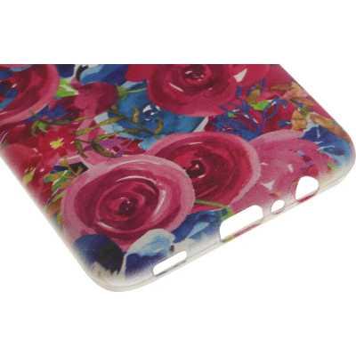 чехол Gresso GR17AAAE9199