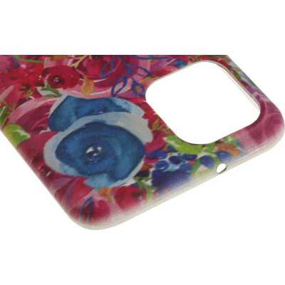 чехол Gresso GR17AAAE9199