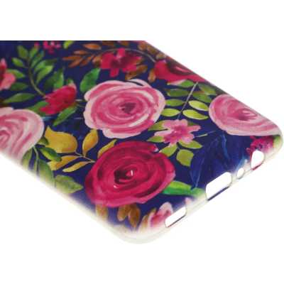 чехол Gresso GR17AAAE9200