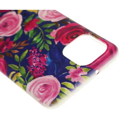 чехол Gresso GR17AAAE9200