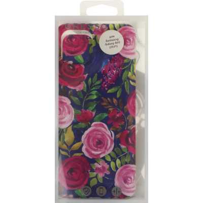 чехол Gresso GR17AAAE9200