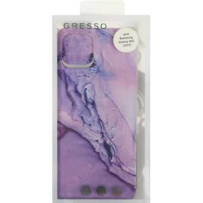 чехол Gresso GR17AAAE9207