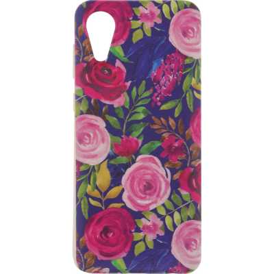 чехол Gresso GR17AAAE9231