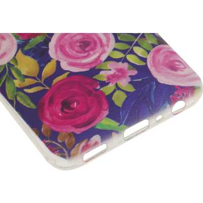 чехол Gresso GR17AAAE9231