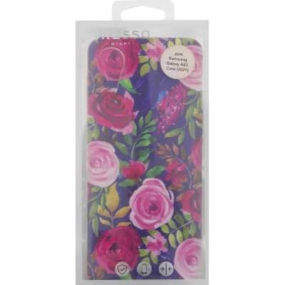 чехол Gresso GR17AAAE9231