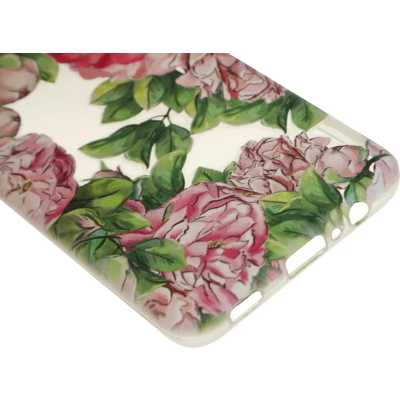 чехол Gresso GR17AAAE9259