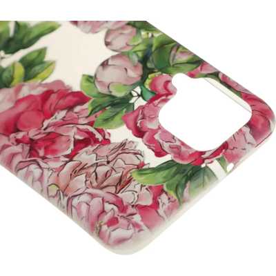 чехол Gresso GR17AAAE9259