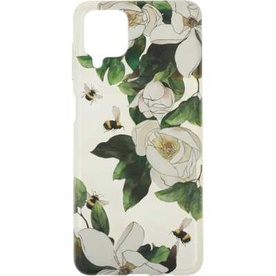 чехол Gresso GR17AAAE9260