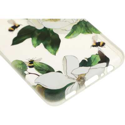 чехол Gresso GR17AAAE9260