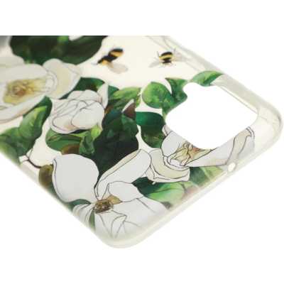 чехол Gresso GR17AAAE9260