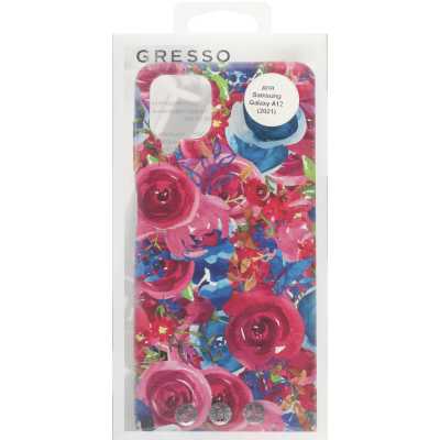 чехол Gresso GR17AAAE9261