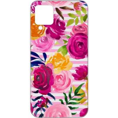 чехол Gresso GR17AAAE9263