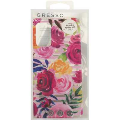 чехол Gresso GR17AAAE9302