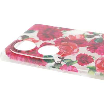 чехол Gresso GR17AAAE9315