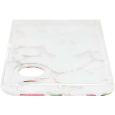 чехол Gresso GR17AAAE9315