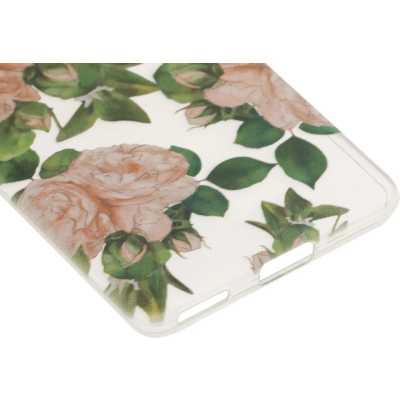 чехол Gresso GR17AAAE9317