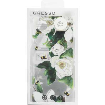 чехол Gresso GR17AAAE9319
