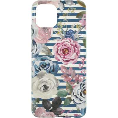 чехол Gresso GR17AAAE9323