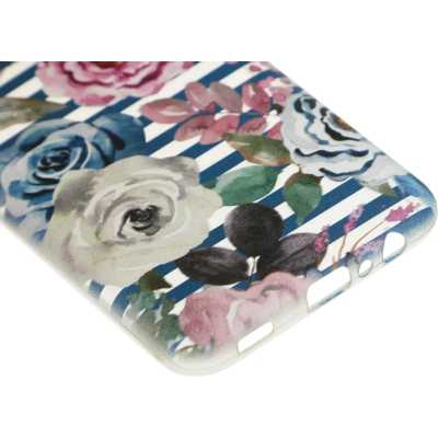 чехол Gresso GR17AAAE9323