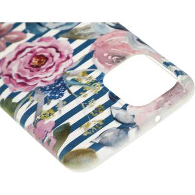 чехол Gresso GR17AAAE9323