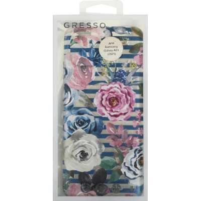 чехол Gresso GR17AAAE9323