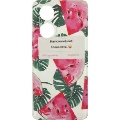 чехол Gresso GR17AAAE9325